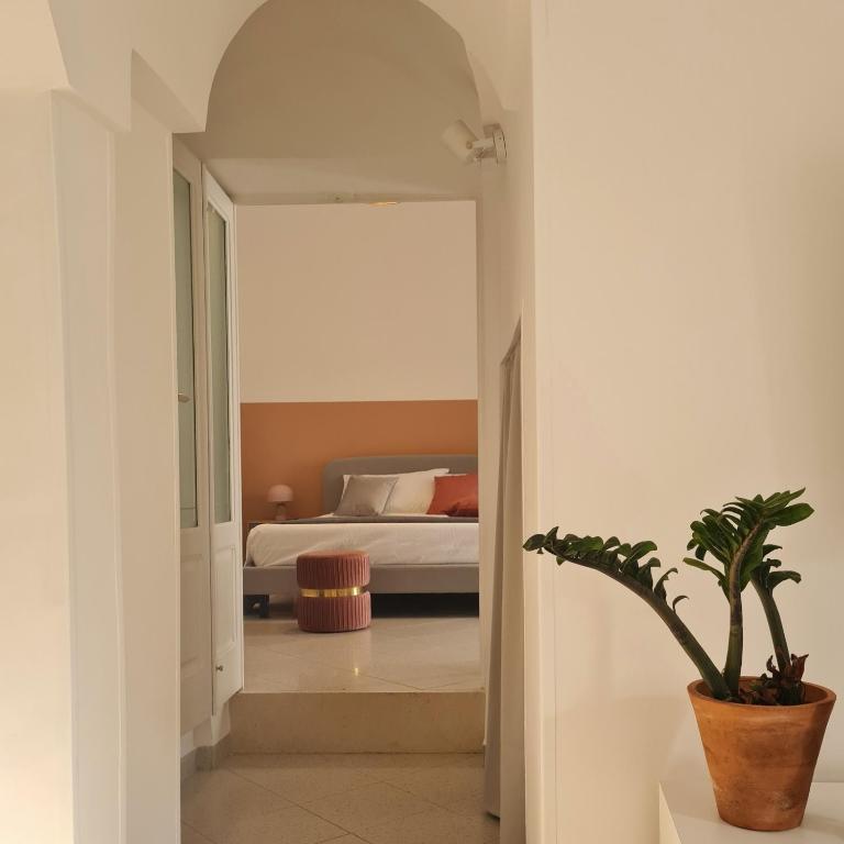 casa ANTONIETTA - 5