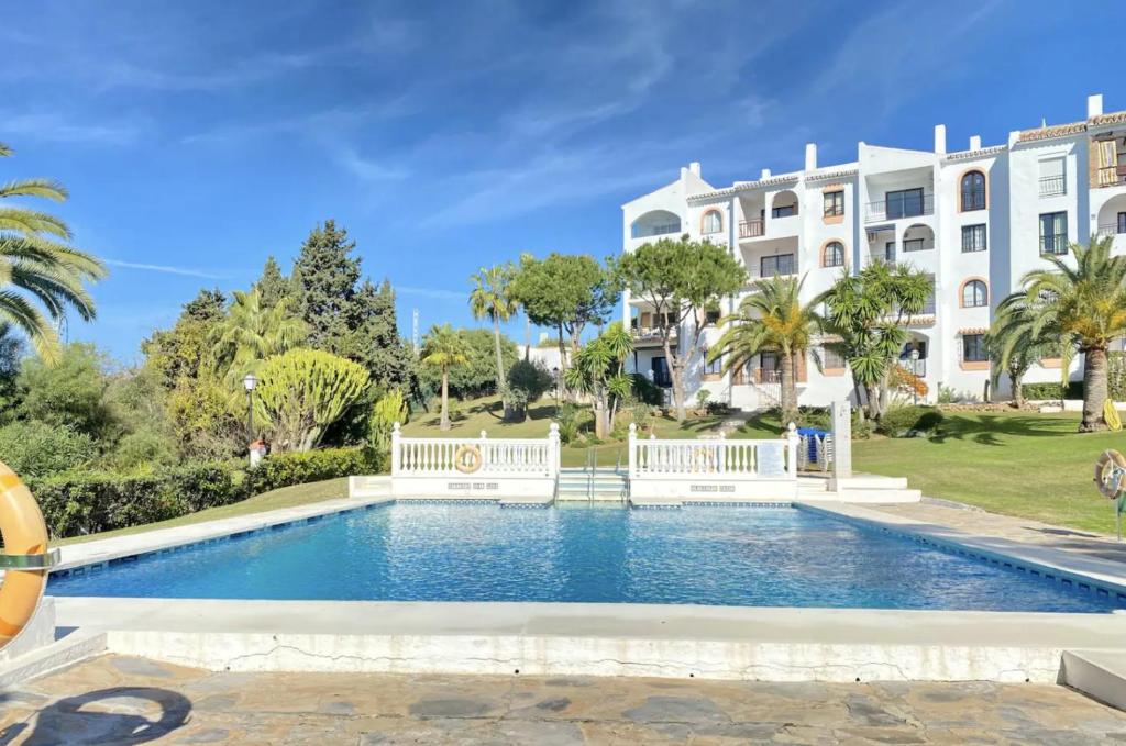Renovated two bedroom apartment in Riviera close to the beach - 4