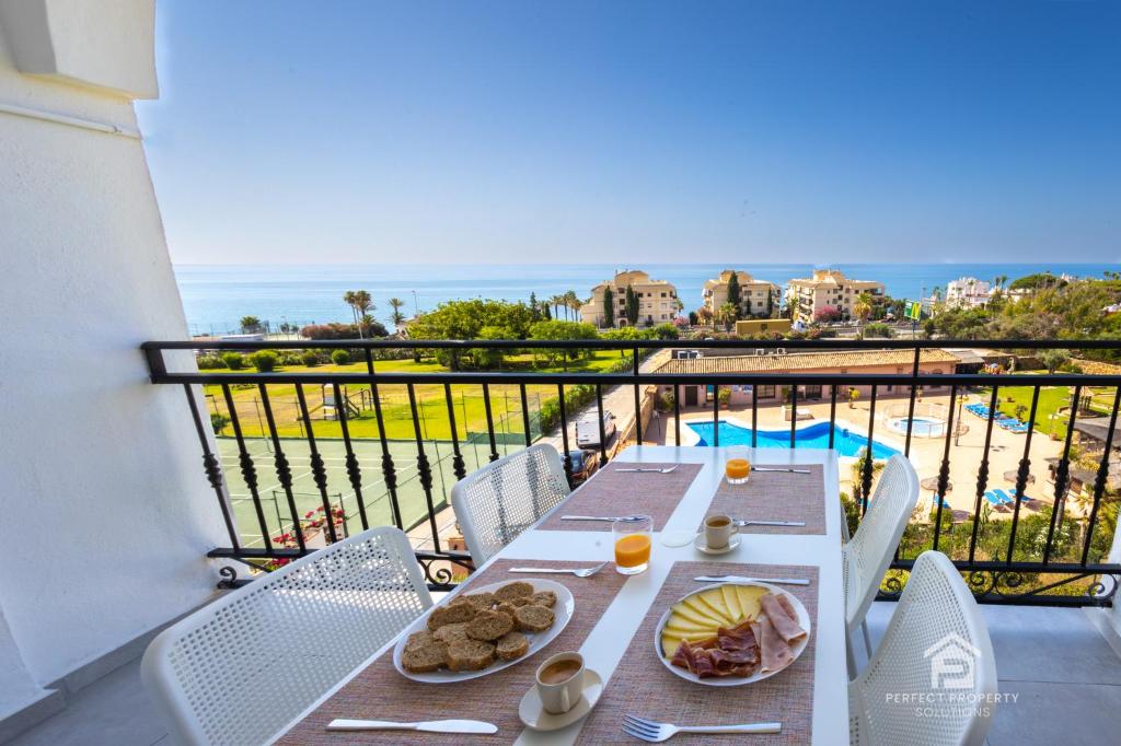Renovated two bedroom apartment in Riviera close to the beach - 2