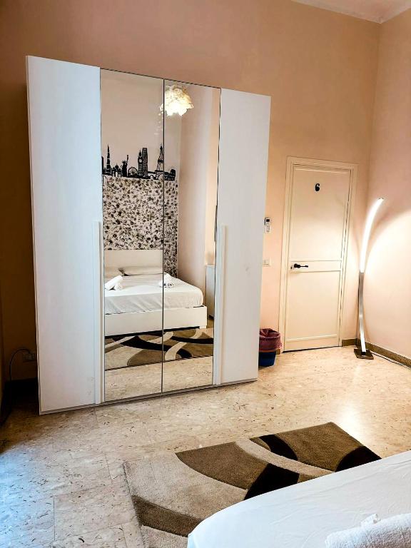 Sina Rent Room - 2