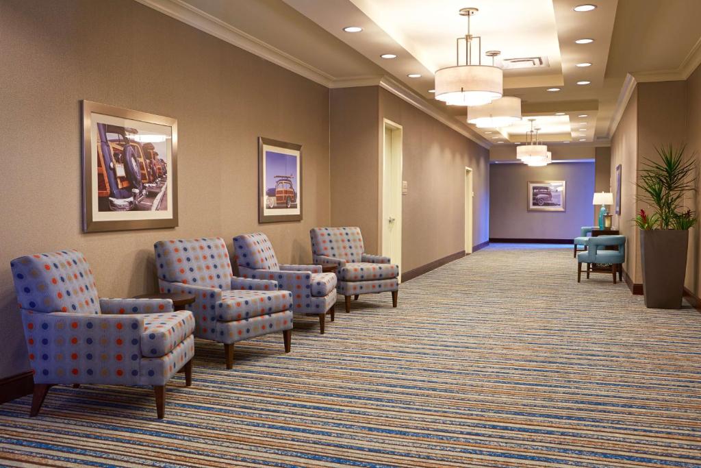 Meeting room / ballrooms