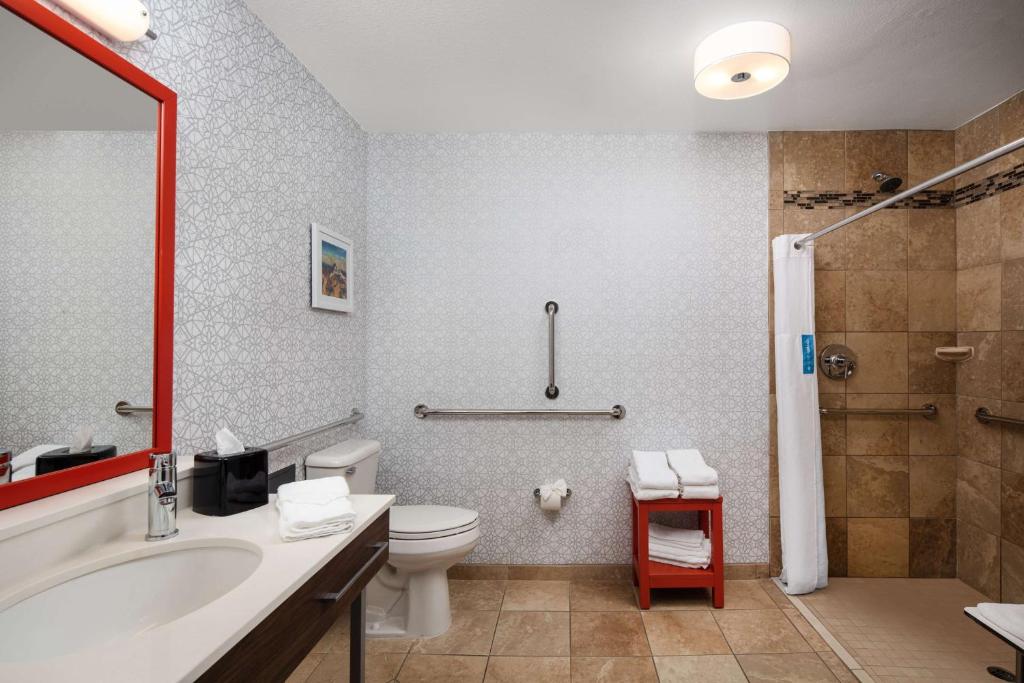 Hampton inn Medford photo