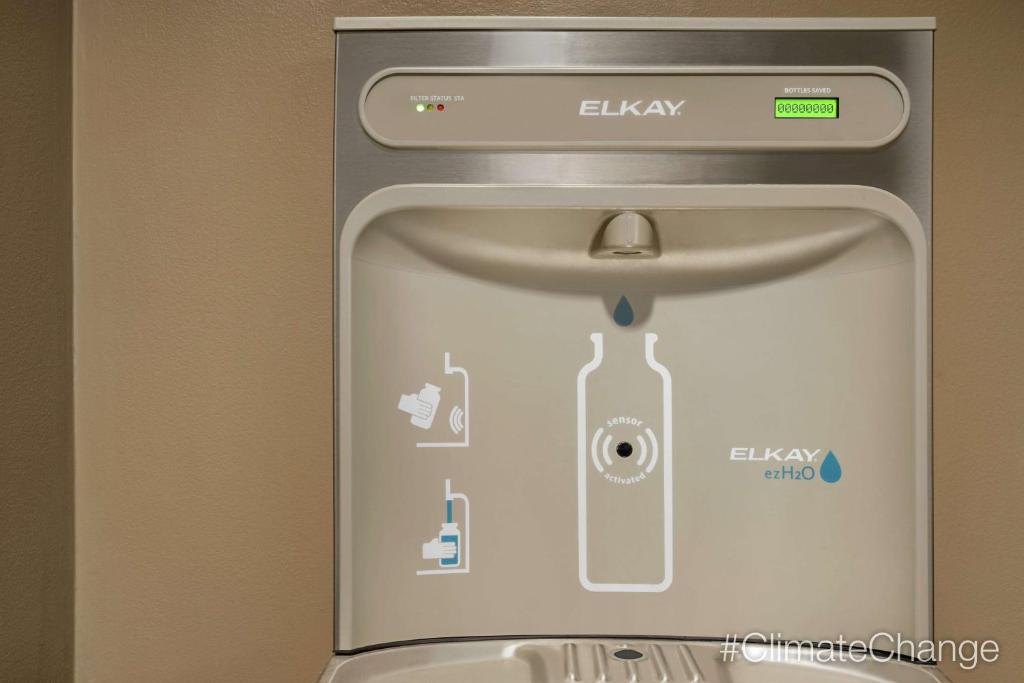 フィットネス/ジム