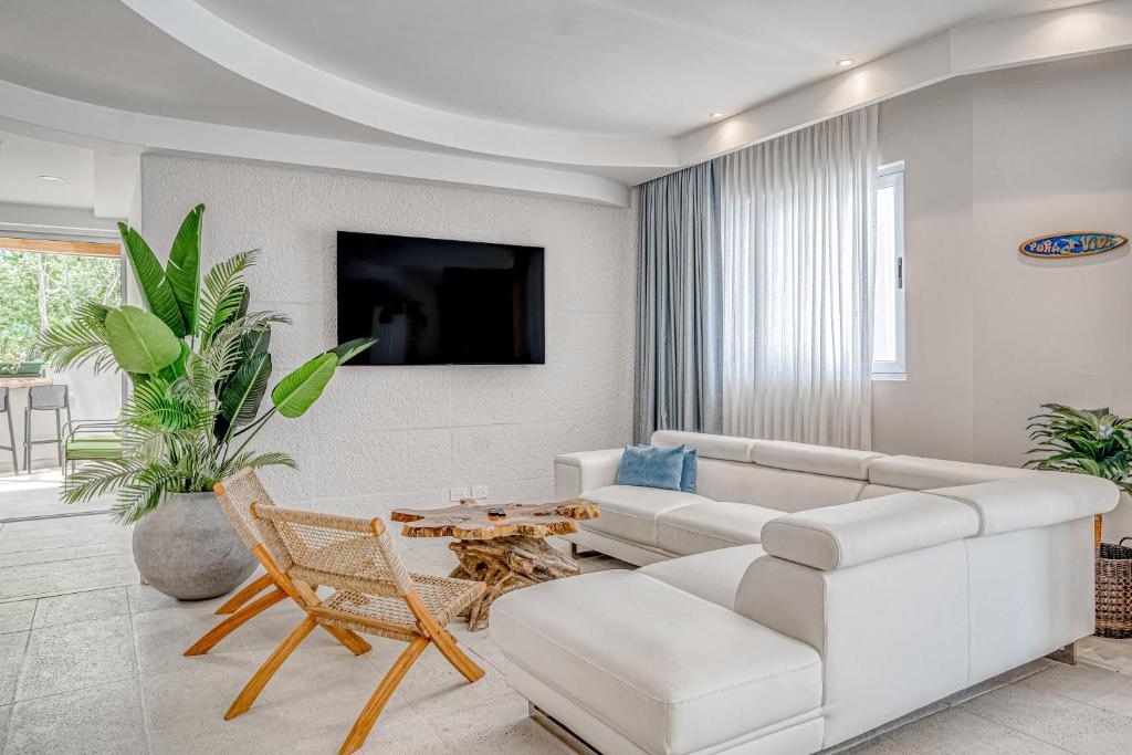 Hermosa Wave D1 & D2, Playa Hermosa