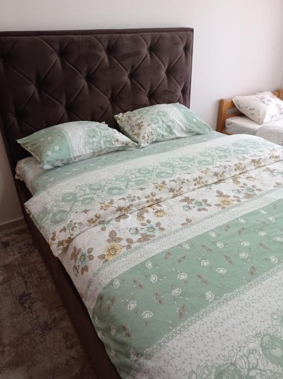 Apartman Svetlana 2 - 2