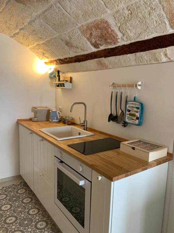 Nonna Rosa Maison - 4