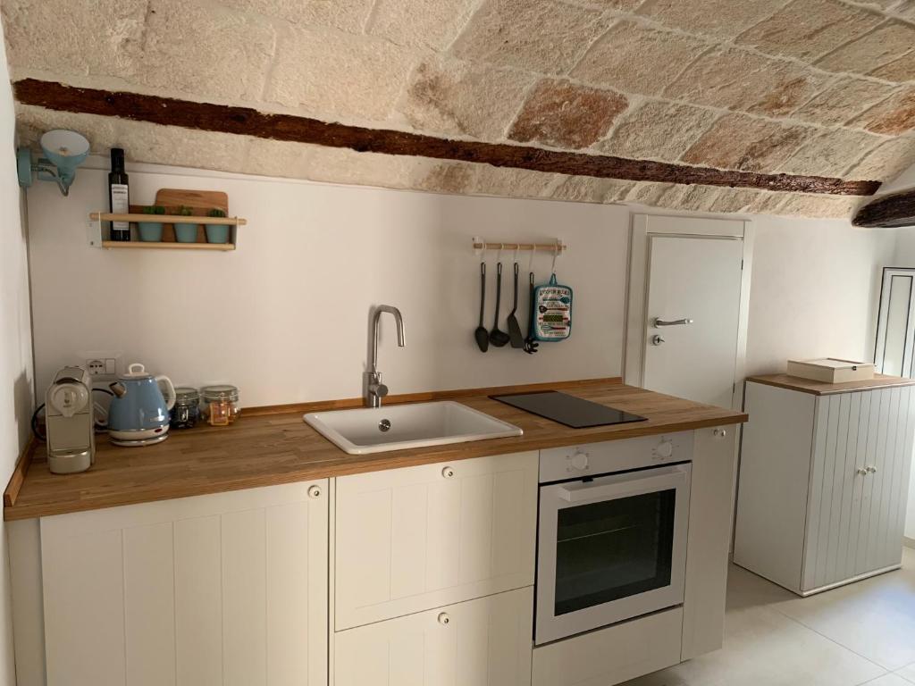 Nonna Rosa Maison - 5