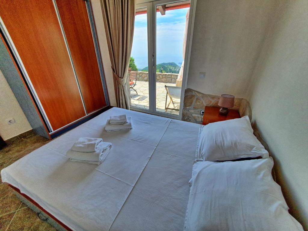 Villa Andreja Lapcici - 2