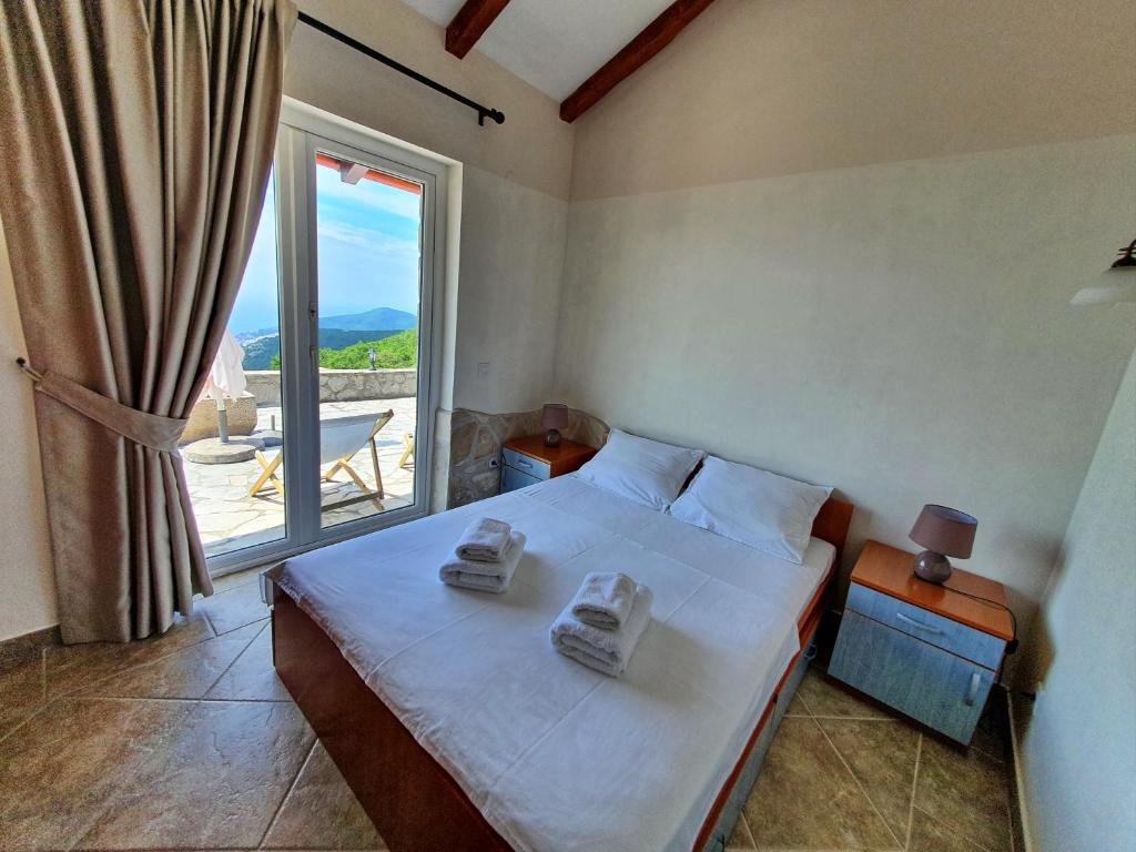 Villa Andreja Lapcici - 3