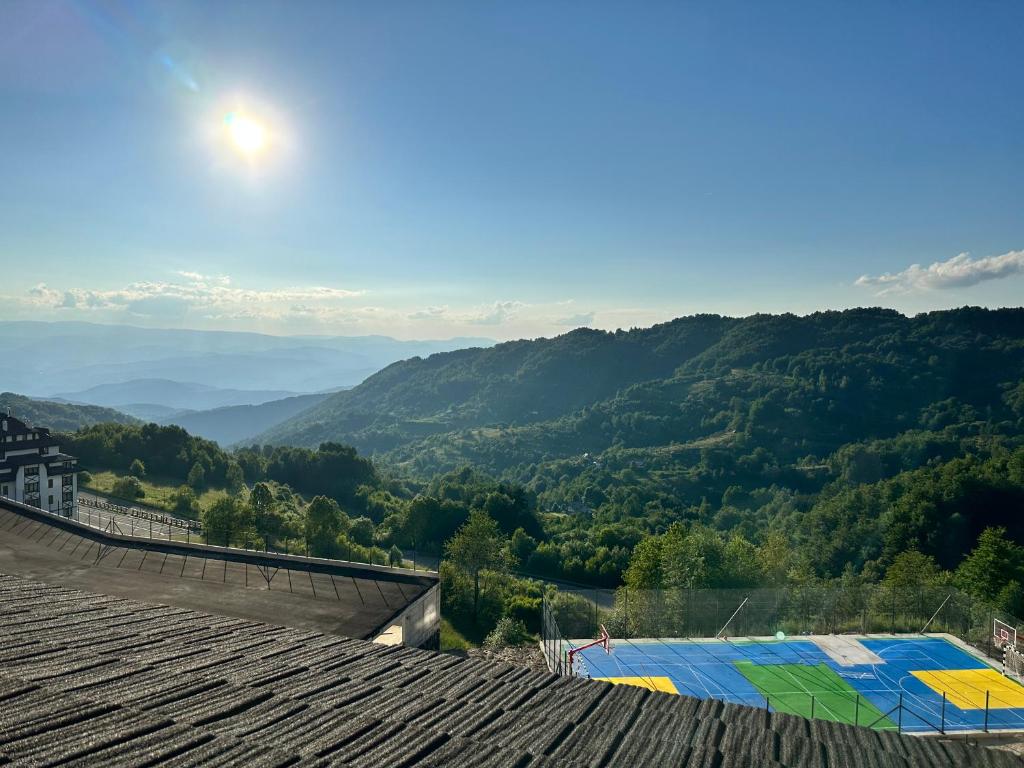 Nana S44 Milmari Spa&Wellness - 3