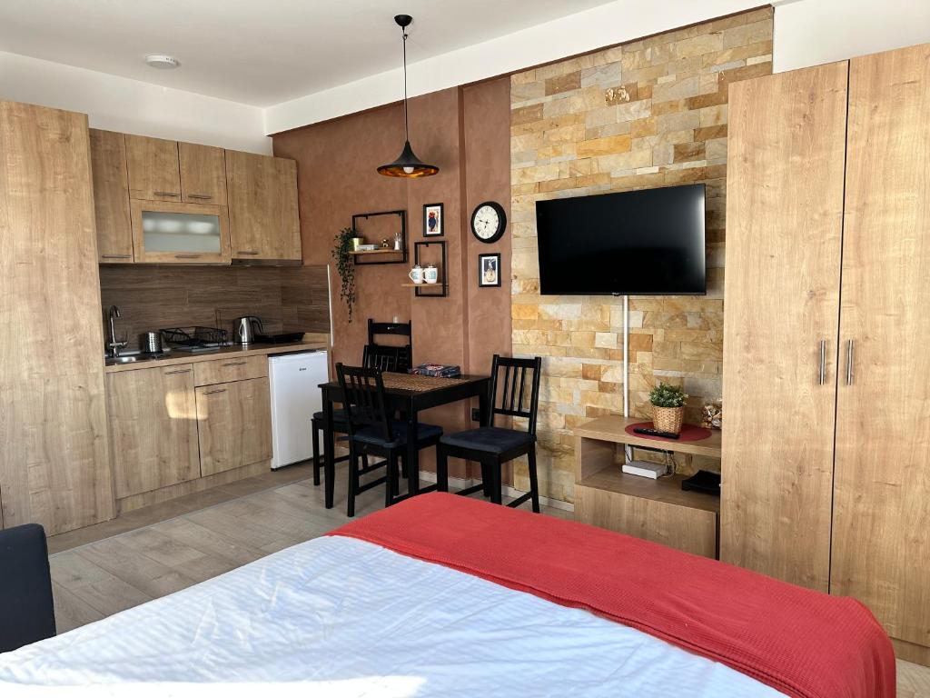 Nana S44 Milmari Spa&Wellness - 4