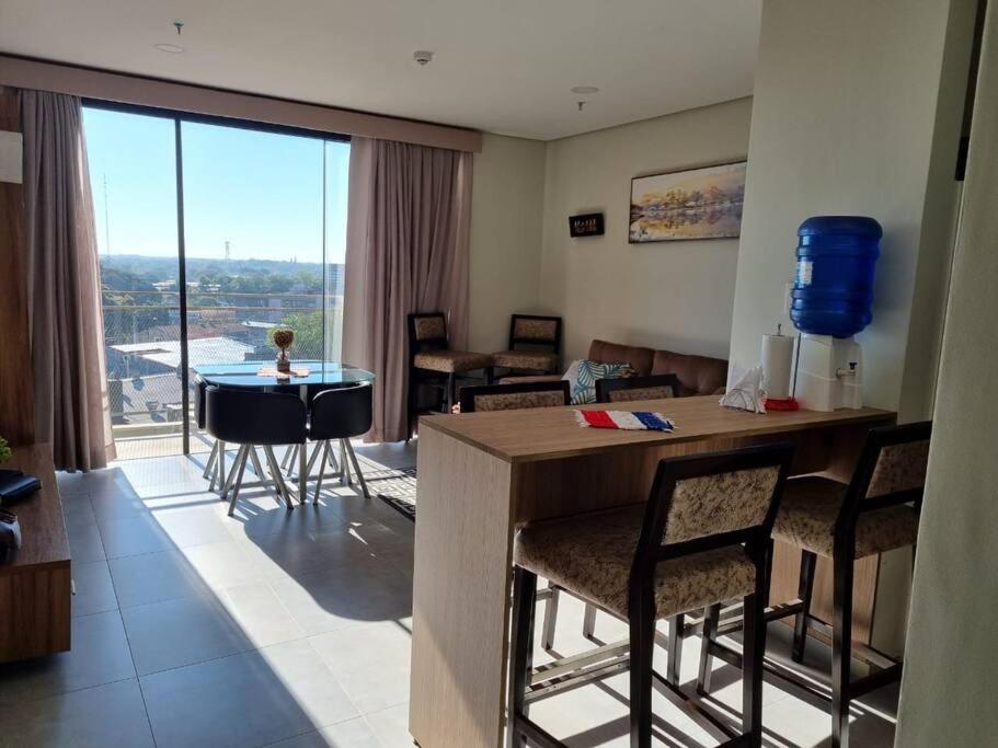 Apartamento en Asunción - 4