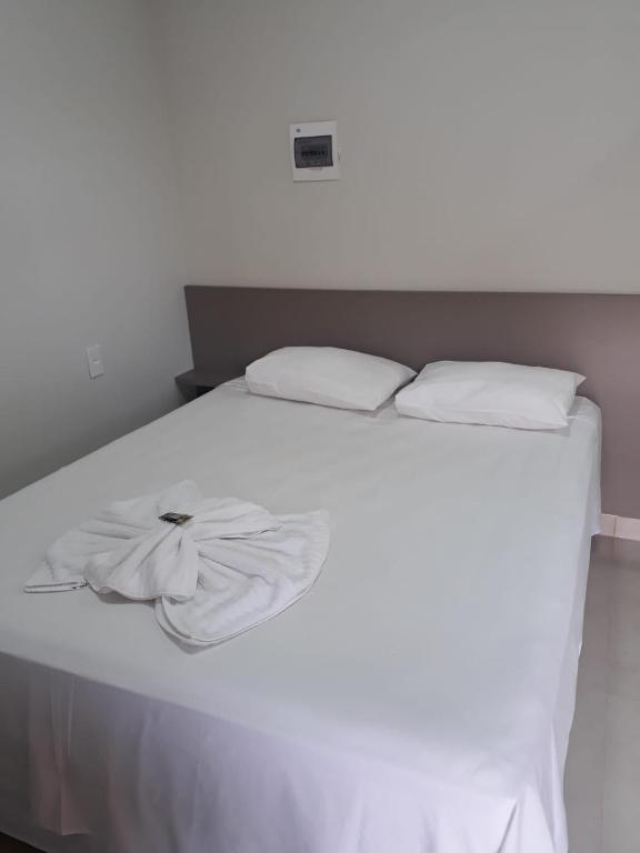 Hotel La Bello photo