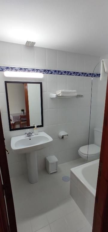 Apartamentos El Jornu - 4