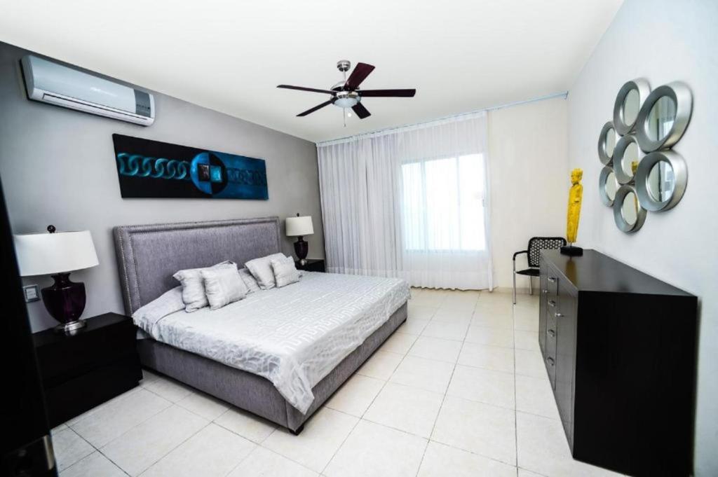 Encanto Riviera - 4