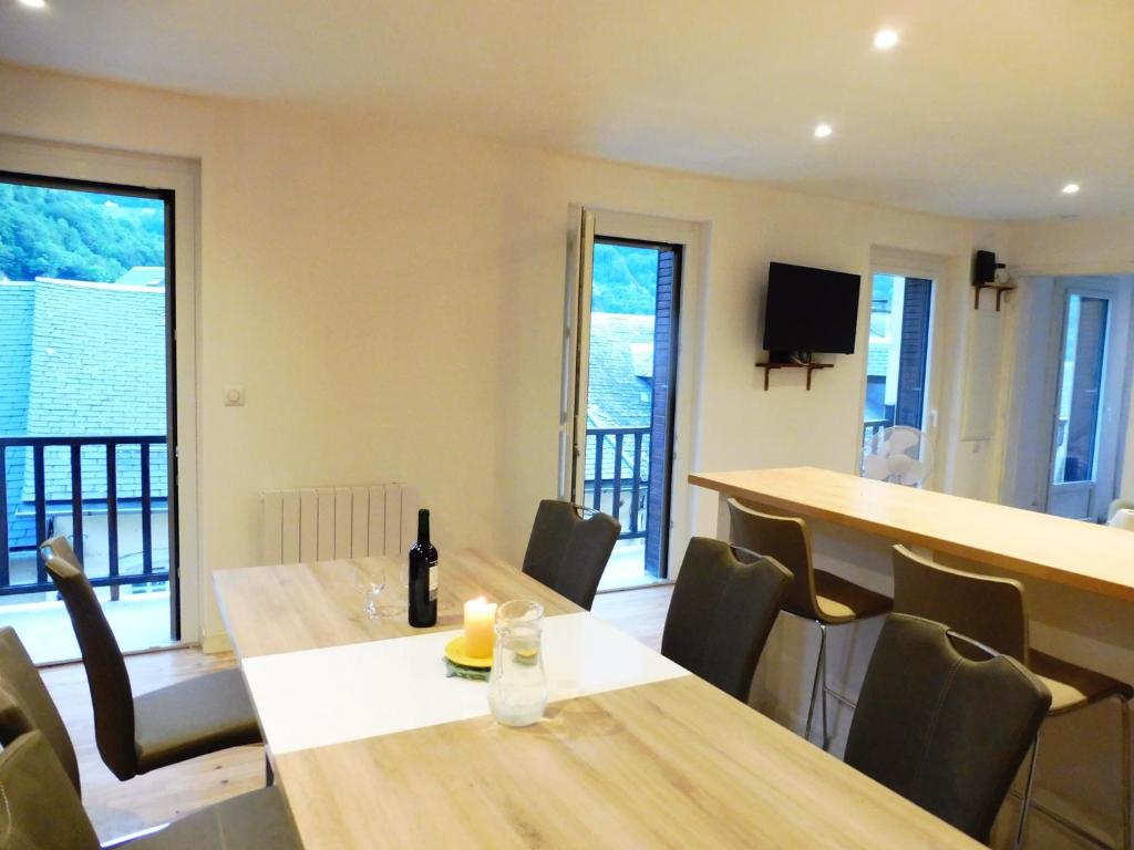 Chez Lolette - 2