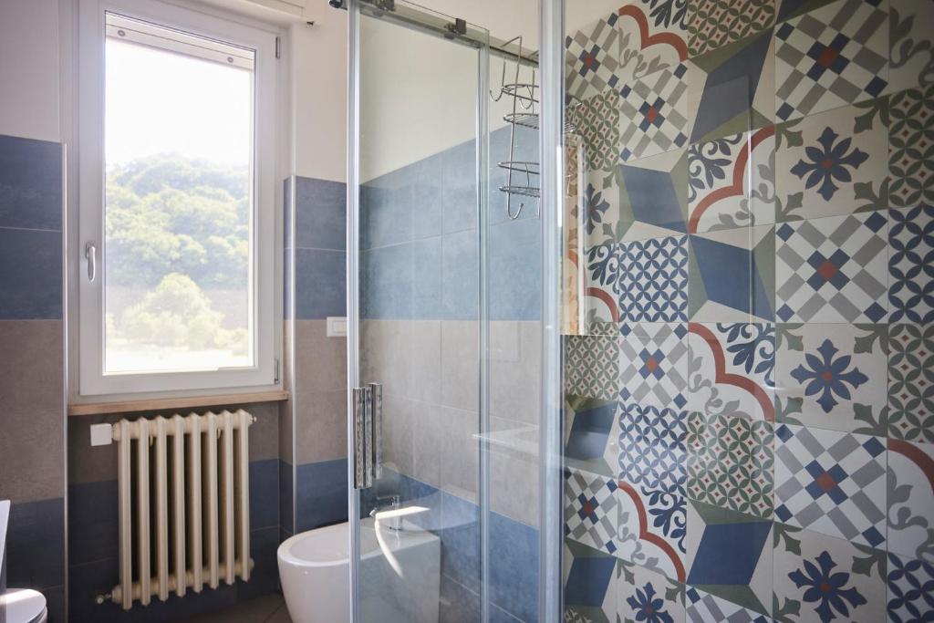Casa Ierardi - Appartamento Arona Bellavista - 5