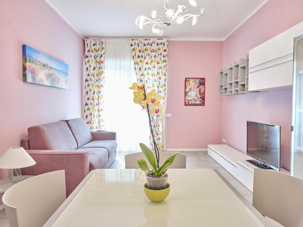 Casa Ierardi - Appartamento Arona - 4