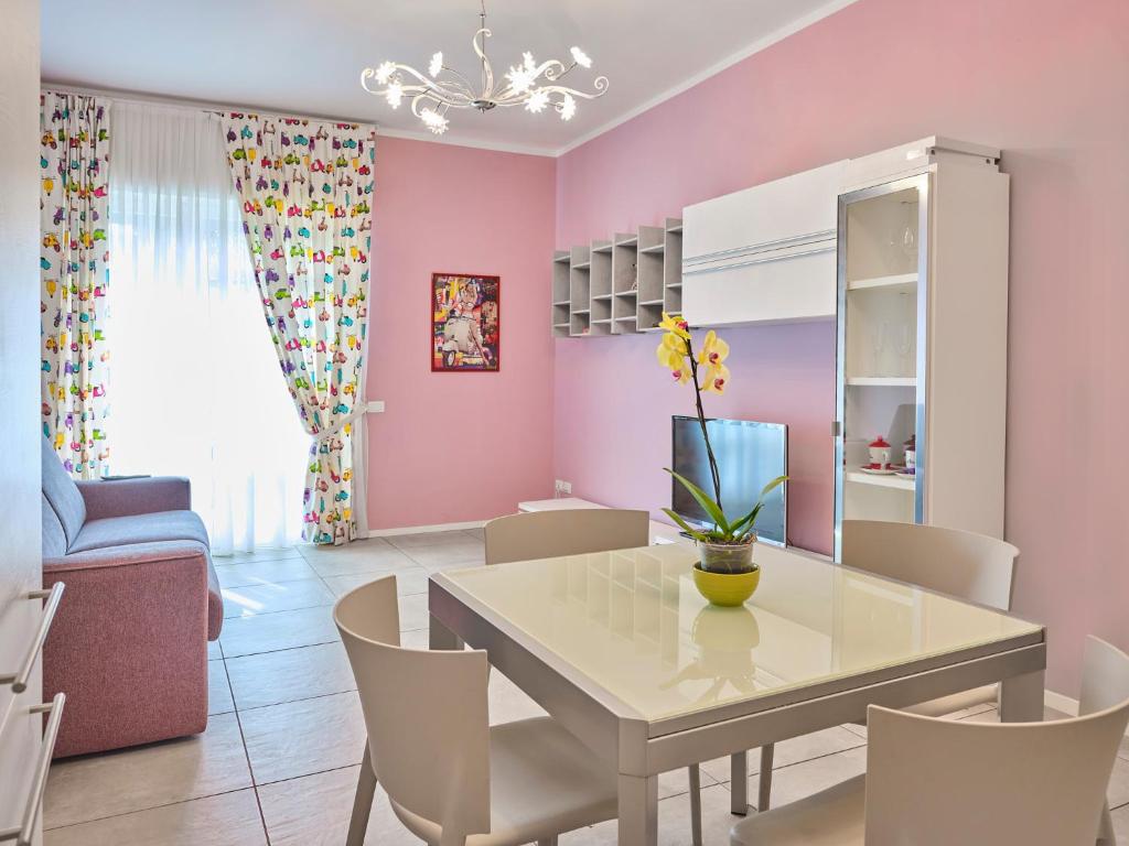 Casa Ierardi - Appartamento Arona - 5