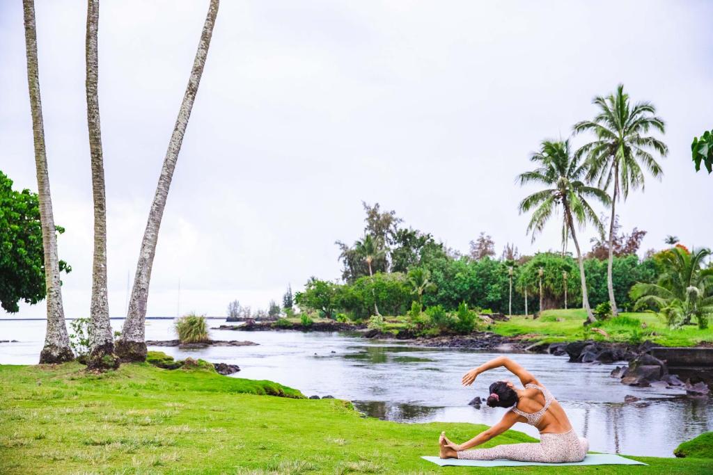 フィットネス/ジム