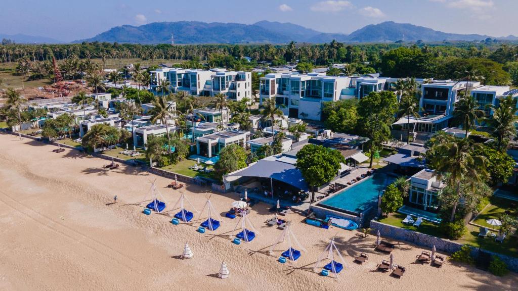 Aleenta Resort (SHA Plus+), Phuket | 2024 Updated Prices, Deals