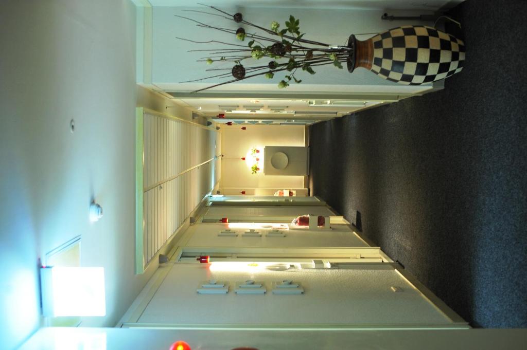 Great Family Hotel 호텔 이미지 1