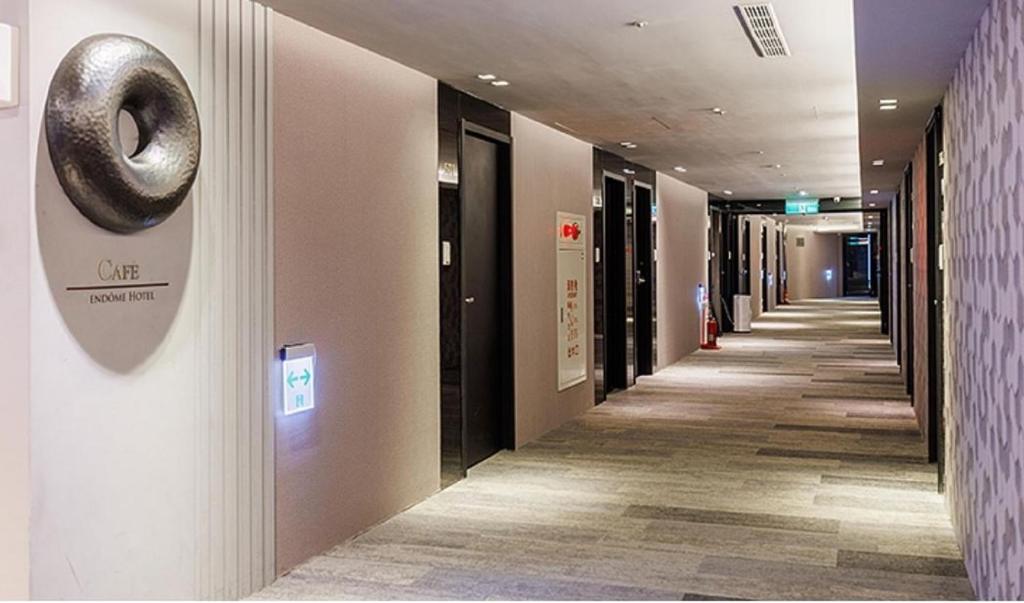 My hotel photo