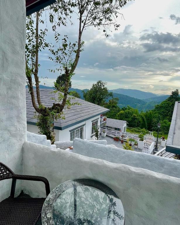 NS Villa photo