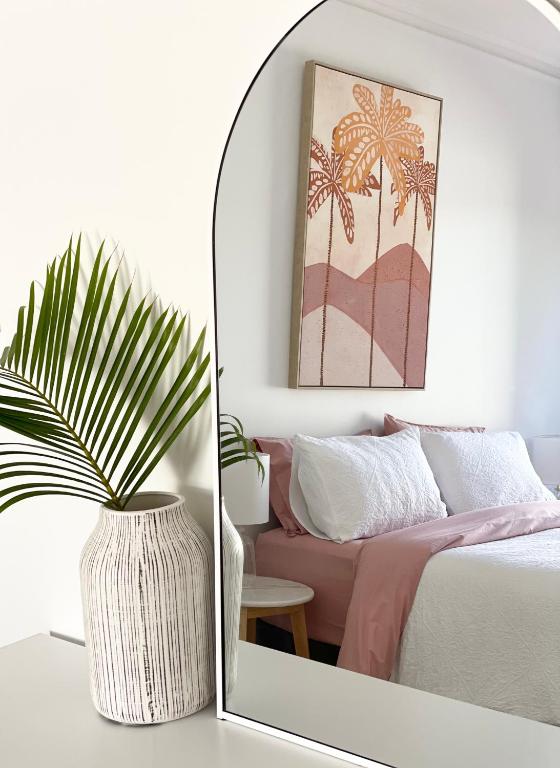 Sailors View Kalbarri, Kalbarri