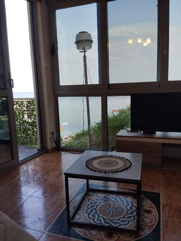 Summer Beach House - 3