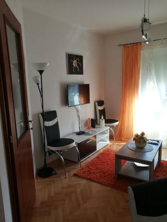 Apartman Suncokret - 3