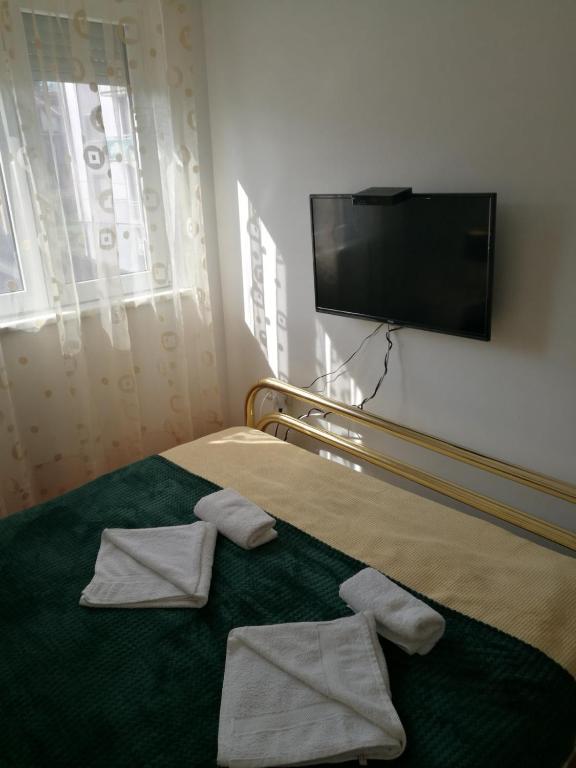 Apartman Suncokret - 4
