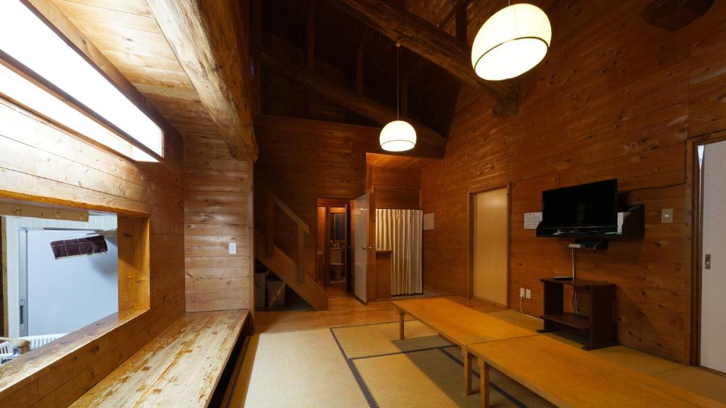 Villa Tora 호텔 이미지 2