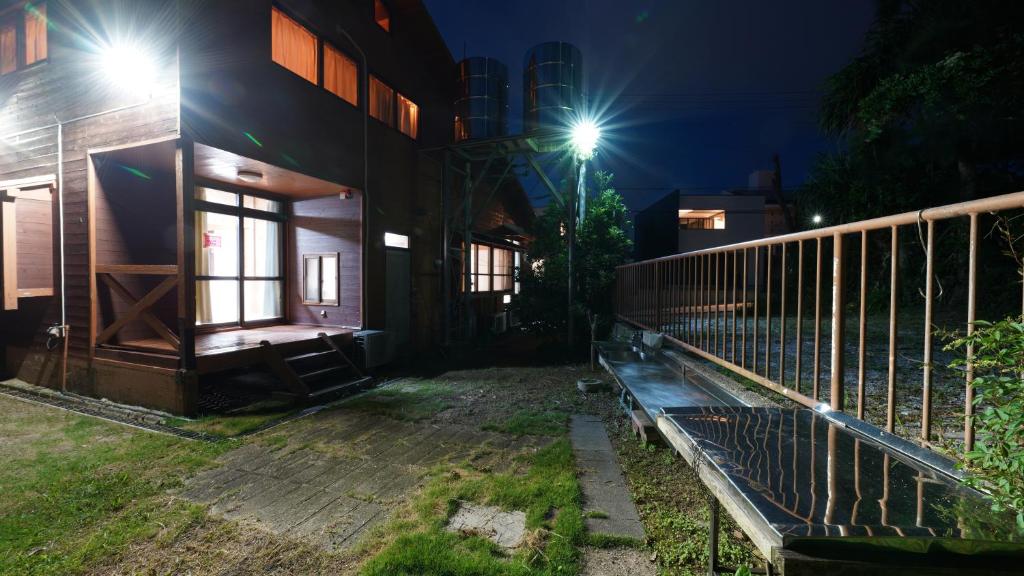 Villa Tora 호텔 이미지 2
