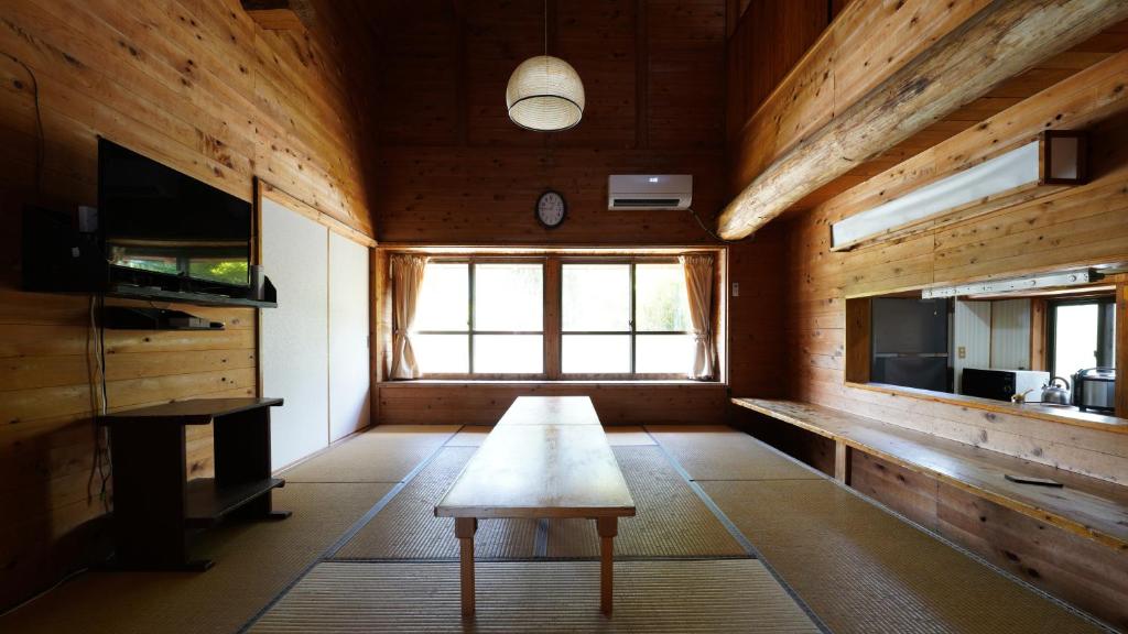 Villa Tora 호텔 이미지 1