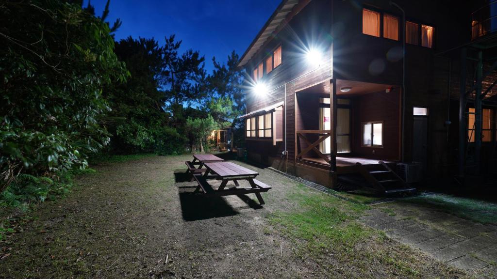 Villa Tora 호텔 이미지 1