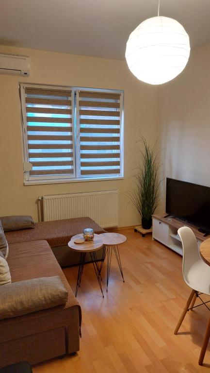 Apartman Ninolić - 3