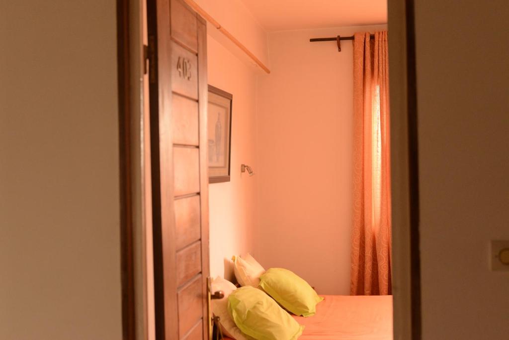 Hotel Le Relais Normand photo