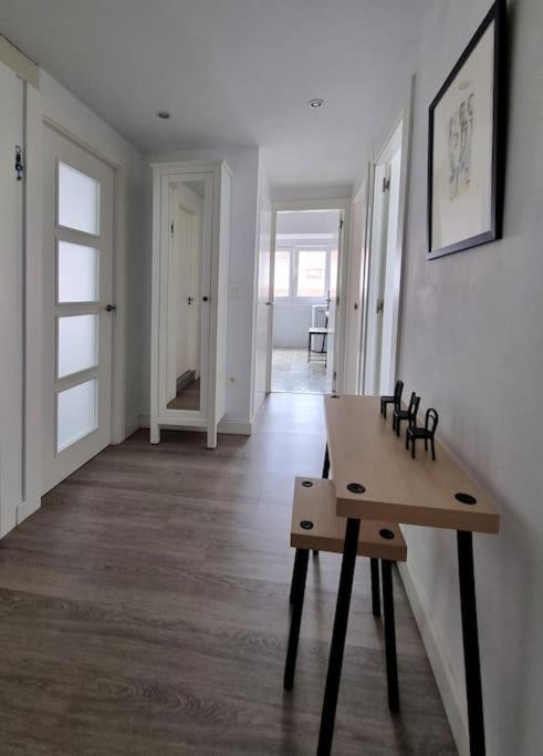 191A Apartamento céntrico Gijón by R2R Consulting - 5