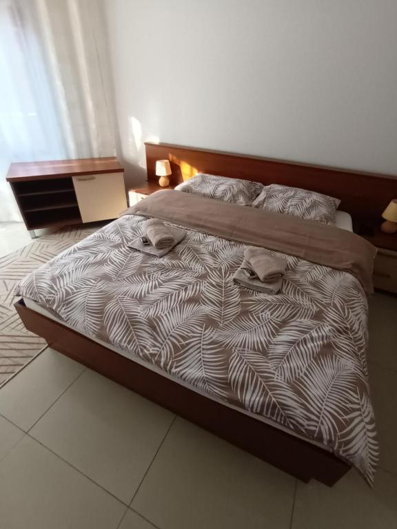 Apartman Romantic - 5