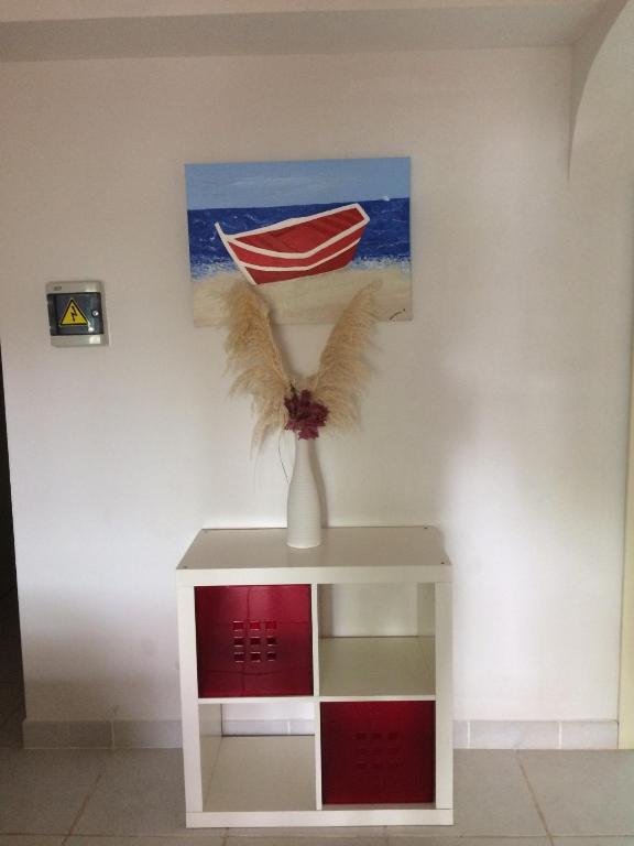 Apartamento increible, Playazo de Vera, 3 habitaciones, segunda línea de Playa - 4
