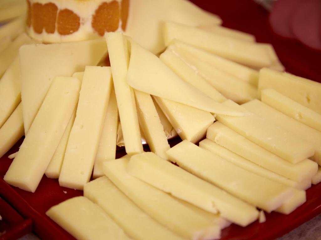 お料理のイメージ