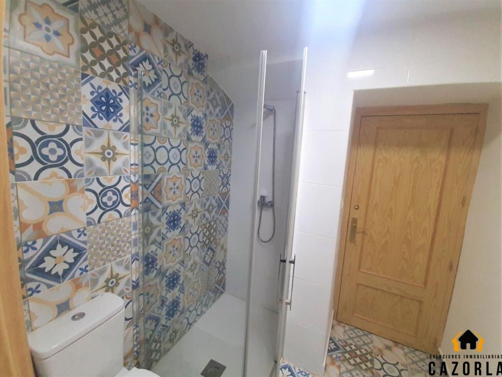 CASA CARMELA - 5