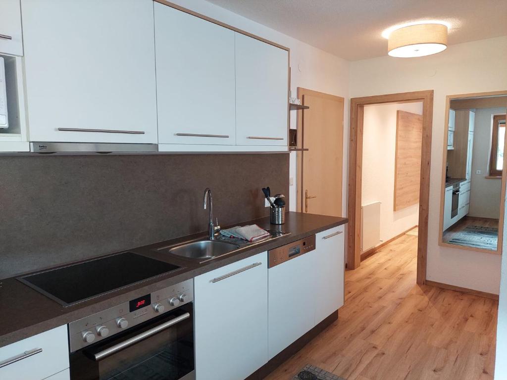 Haus Rene - 4