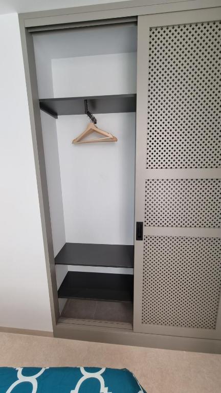 Mañana Maybe Apartment La Bodega - 3
