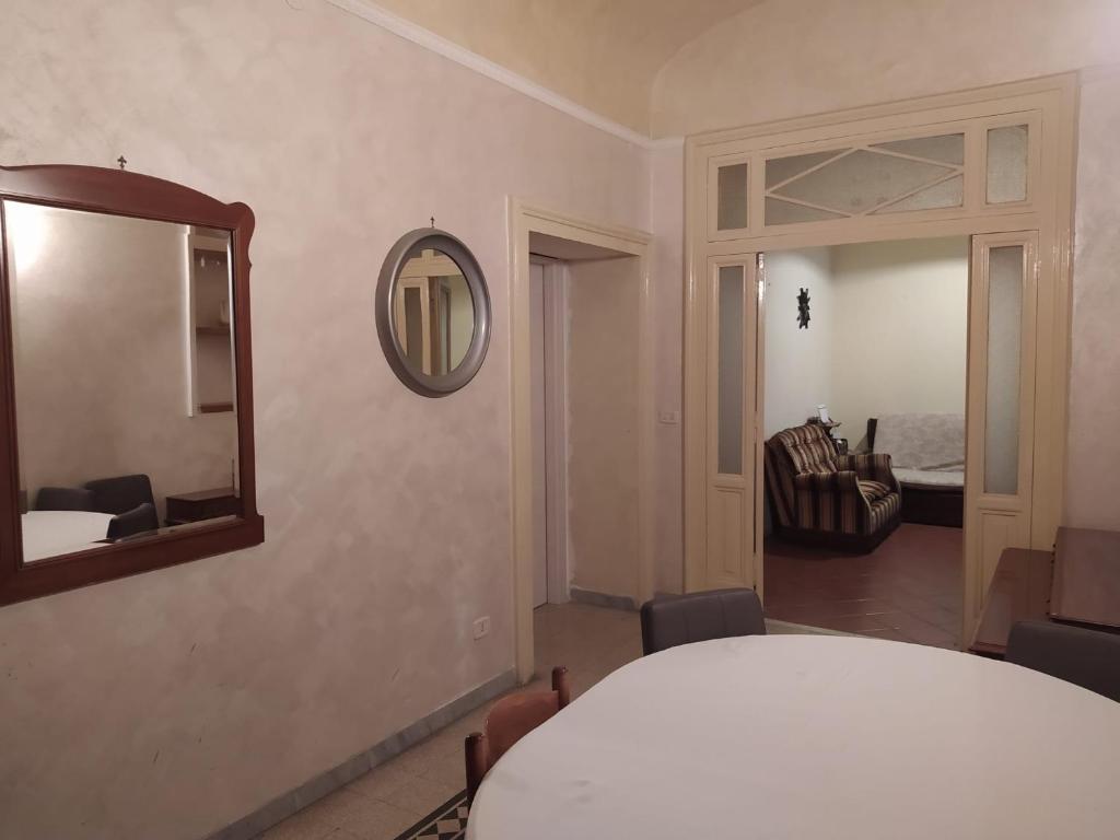 cattaneo accomodation photo