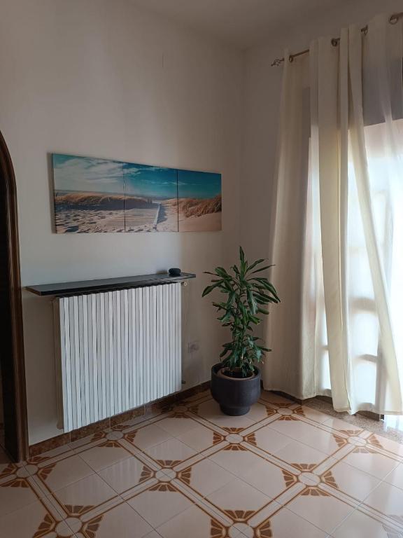 CASA FIO' - 3