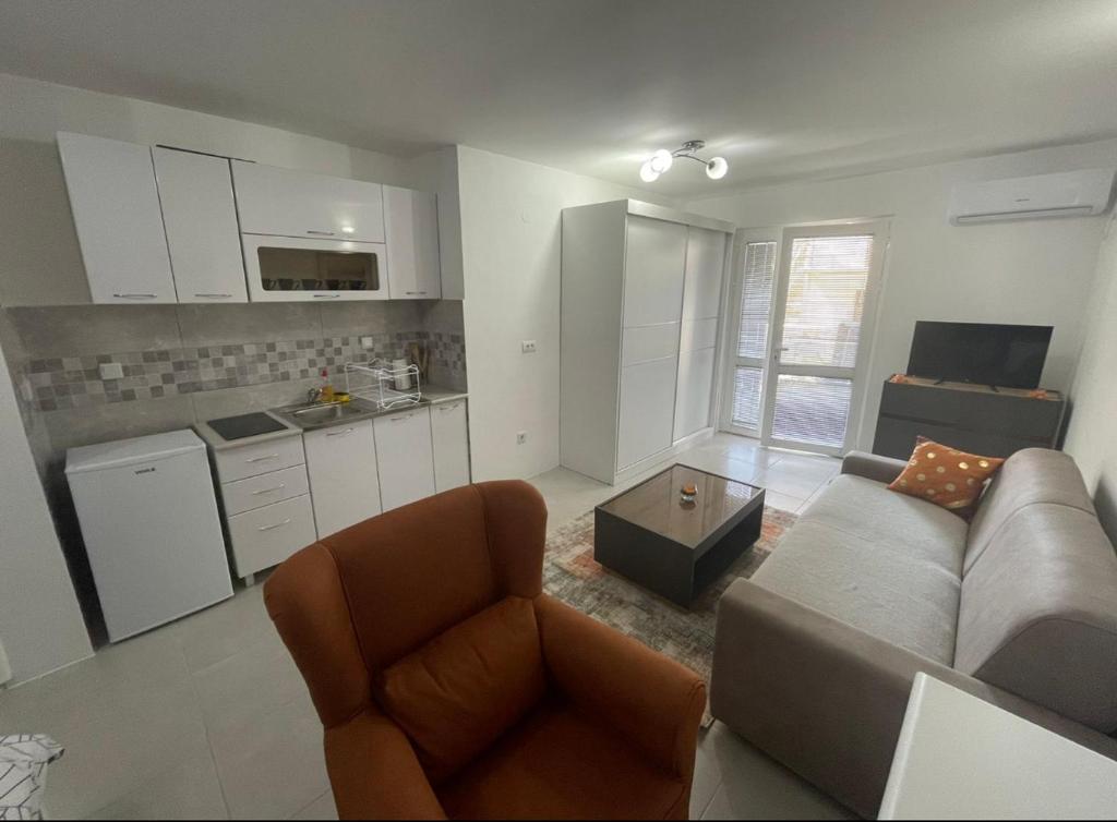 Kulic_Apartments - 5