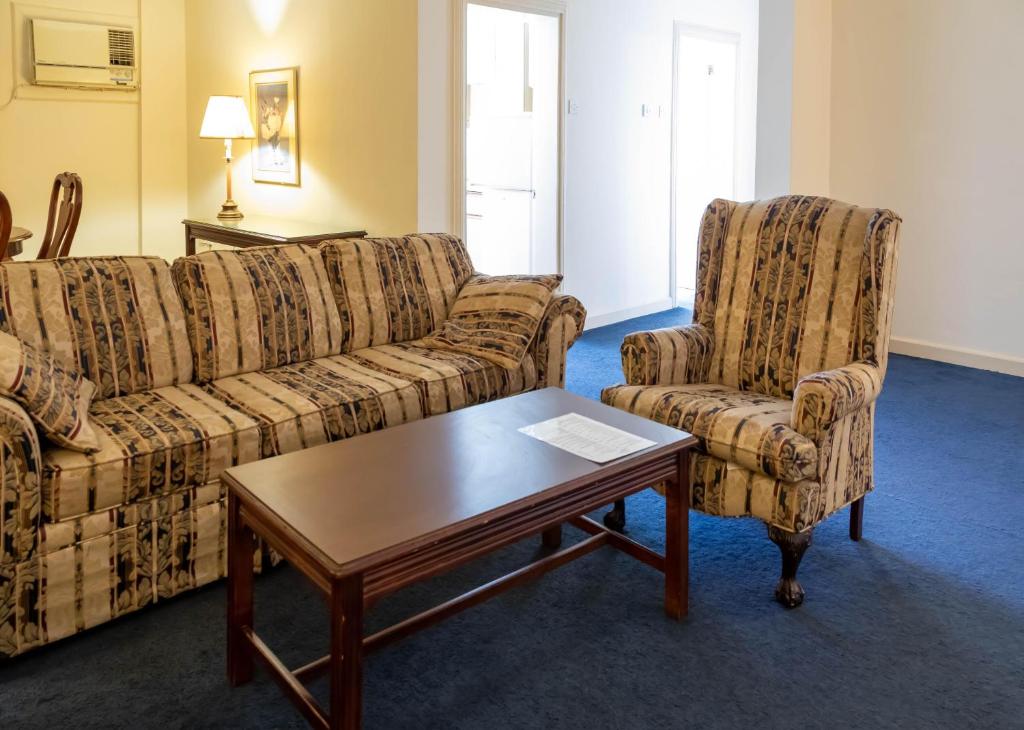 Mansouri Mansions Hotel, Manama 2024 Updated Prices, Deals