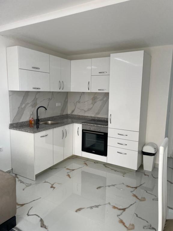 Villa Draga - 5